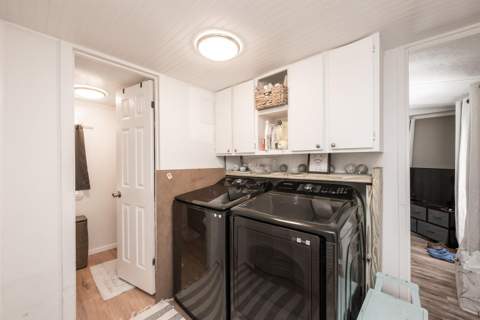 27942 Snapper Lane, Little Torch Key FL - photo 22 of 26