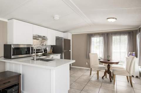 27942 Snapper Lane, Little Torch Key FL - photo 11 of 26