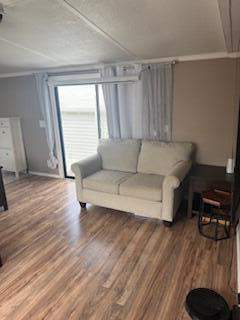 27942 Snapper Lane, Little Torch Key FL - photo 9 of 26