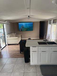 27942 Snapper Lane, Little Torch Key FL - photo 14 of 26