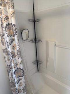 27942 Snapper Lane, Little Torch Key FL - photo 19 of 26
