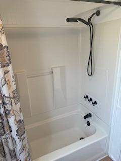 27942 Snapper Lane, Little Torch Key FL - photo 20 of 26