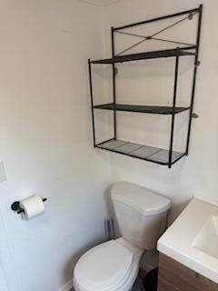 27942 Snapper Lane, Little Torch Key FL - photo 21 of 26