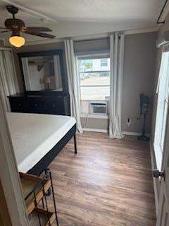 27942 Snapper Lane, Little Torch Key FL - photo 24 of 26