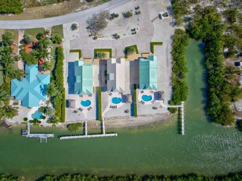 2394 Coco Plum Drive, home for sale on Coco Plum Drive