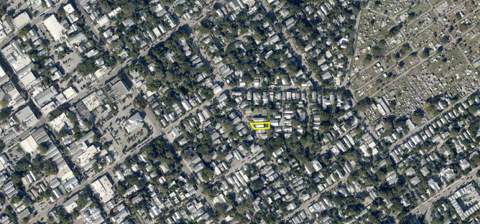 719 Elizabeth Street, Key West FL - photo 13 of 15