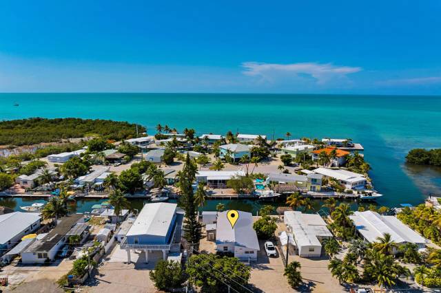 59761 Overseas Highway