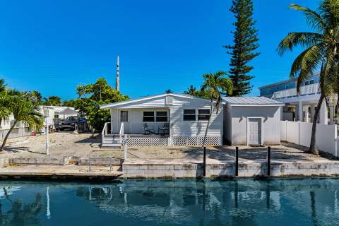 59761 Overseas Highway, Marathon FL - photo 6 of 32