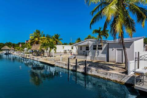 59761 Overseas Highway, Marathon FL - photo 7 of 32
