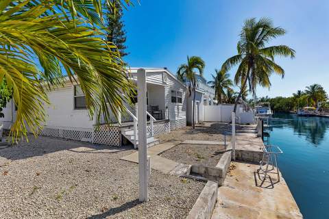 59761 Overseas Highway, Marathon FL - photo 8 of 32