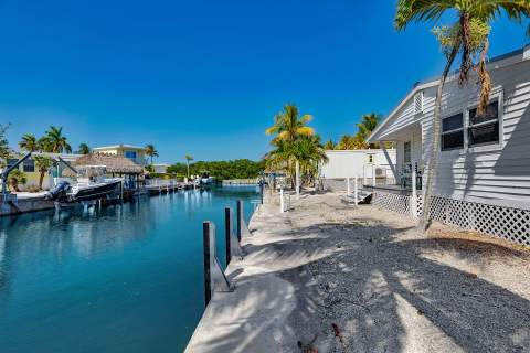 59761 Overseas Highway, Marathon FL - photo 9 of 32