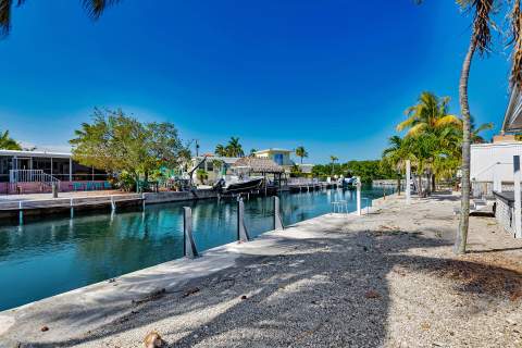 59761 Overseas Highway, Marathon FL - photo 10 of 32