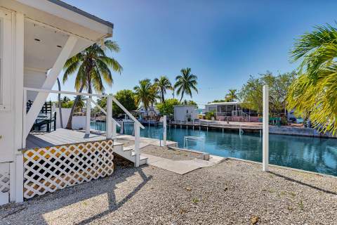 59761 Overseas Highway, Marathon FL - photo 11 of 32