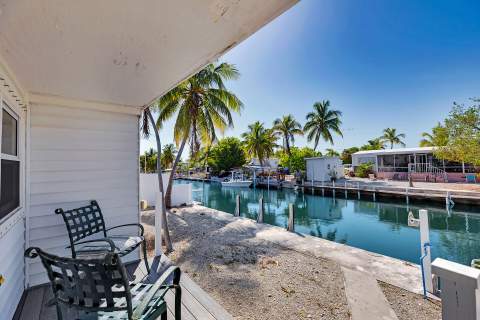 59761 Overseas Highway, Marathon FL - photo 12 of 32