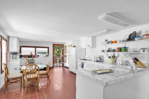 59761 Overseas Highway, Marathon FL - photo 16 of 32