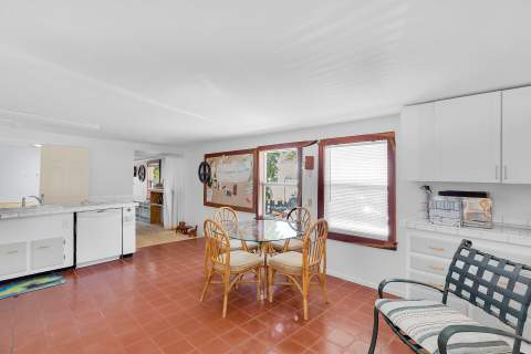 59761 Overseas Highway, Marathon FL - photo 18 of 32