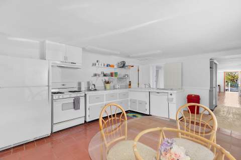 59761 Overseas Highway, Marathon FL - photo 19 of 32