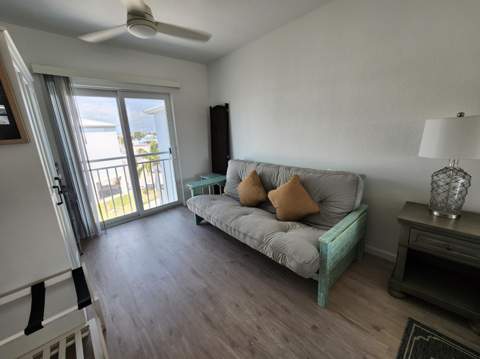10877 Overseas Highway #7, Marathon FL - photo 20 of 23