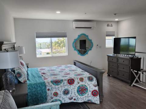 10877 Overseas Highway #7, Marathon FL - photo 21 of 23