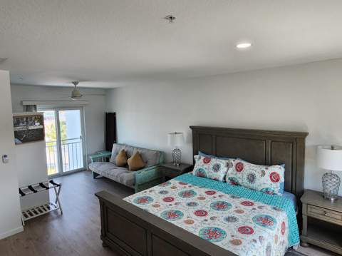 10877 Overseas Highway #7, Marathon FL - photo 19 of 23