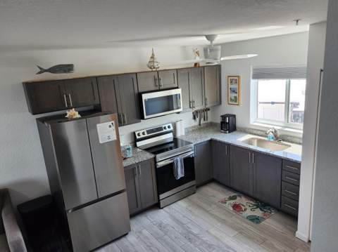 10877 Overseas Highway #7, Marathon FL - photo 16 of 23