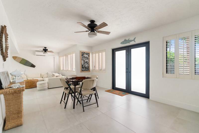 3 bedroom Townhouse at 9812 Windward Avenue, Landings of Largo (98.0), Key Largo — photo 5