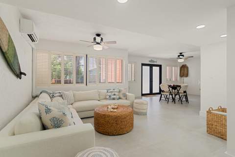 9812 Windward Avenue, Key Largo FL - photo 6 of 54