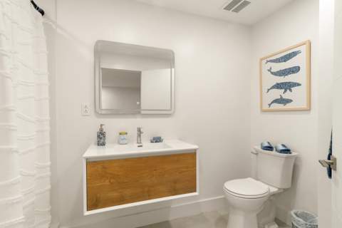 9812 Windward Avenue, Key Largo FL - photo 11 of 54