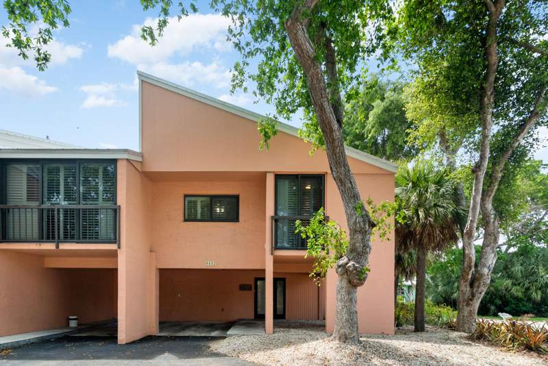 3 bedroom Townhouse at 9812 Windward Avenue, Landings of Largo (98.0), Key Largo — photo 4