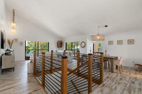 9812 Windward Avenue, Key Largo FL - photo 13 of 54