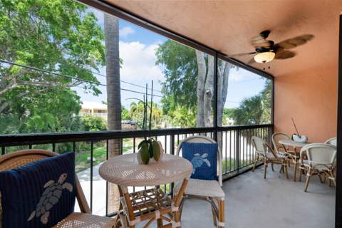 9812 Windward Avenue, Key Largo FL - photo 16 of 54