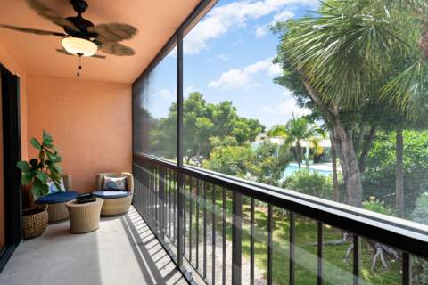 9812 Windward Avenue, Key Largo FL - photo 15 of 54