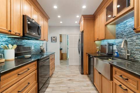 9812 Windward Avenue, Key Largo FL - photo 18 of 54