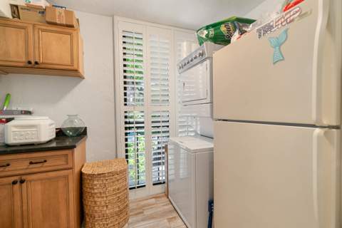 9812 Windward Avenue, Key Largo FL - photo 20 of 54