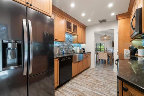 9812 Windward Avenue, Key Largo FL - photo 19 of 54