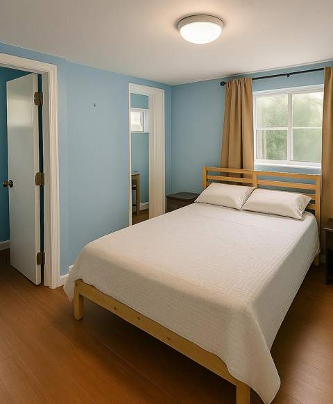 47 Boundary Lane, Geiger Key FL - photo 10 of 16