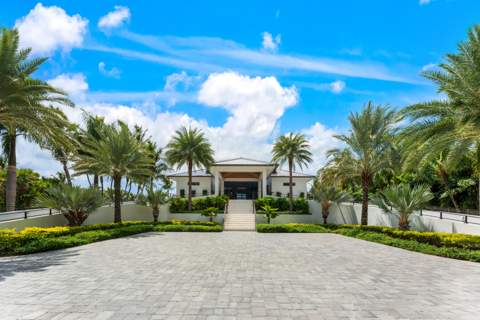 87429 Old Highway, Plantation Key FL - photo 10 of 107