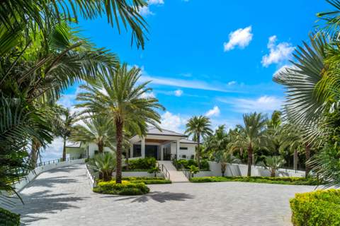 87429 Old Highway, Plantation Key FL - photo 11 of 107