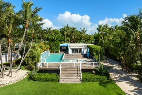 87429 Old Highway, Plantation Key FL - photo 12 of 107