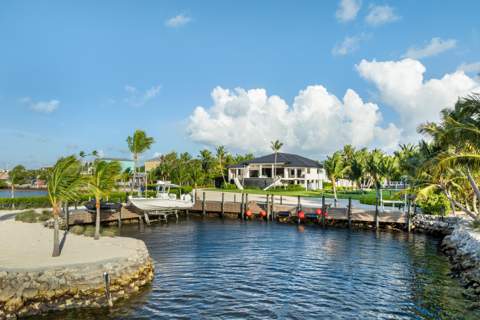 87429 Old Highway, Plantation Key FL - photo 9 of 107