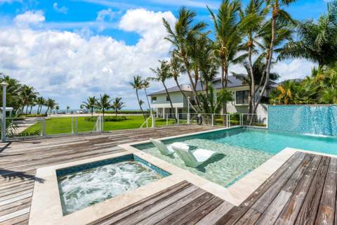 87429 Old Highway, Plantation Key FL - photo 14 of 107