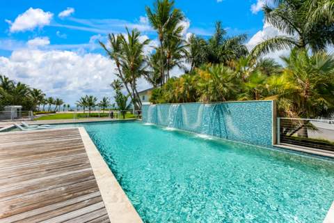 87429 Old Highway, Plantation Key FL - photo 13 of 107