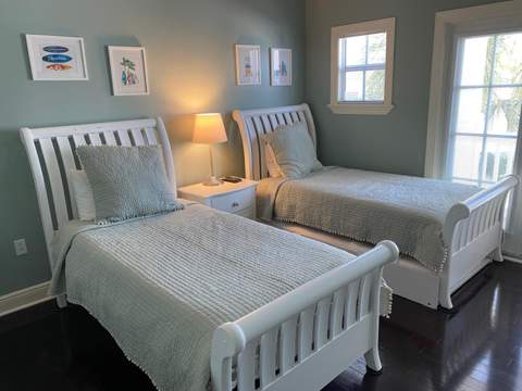 104 Anglers Way, Windley Key FL - photo 15 of 18