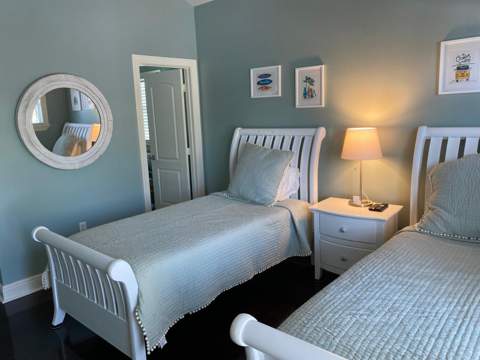 104 Anglers Way, Windley Key FL - photo 16 of 18