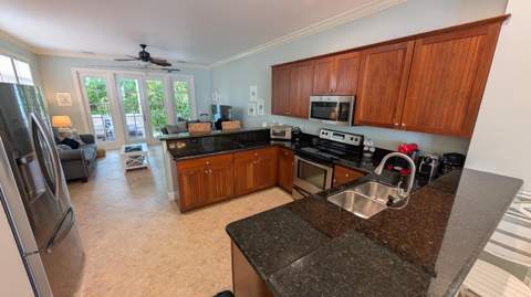 104 Anglers Way, Windley Key FL - photo 13 of 18