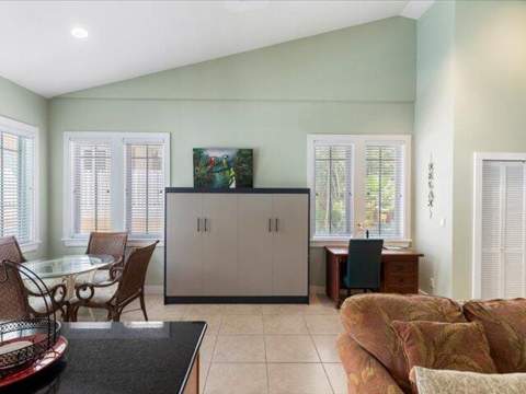 1445 S 1445 Roosevelt Boulevard #411, Key West FL - photo 10 of 40