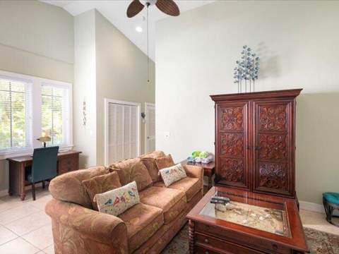 1445 S 1445 Roosevelt Boulevard #411, Key West FL - photo 12 of 40