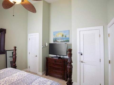 1445 S 1445 Roosevelt Boulevard #411, Key West FL - photo 19 of 40
