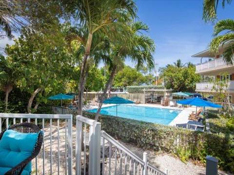 1445 S 1445 Roosevelt Boulevard #411, Key West FL - photo 22 of 40