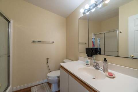31243 E Avenue, Big Pine Key FL - photo 11 of 25